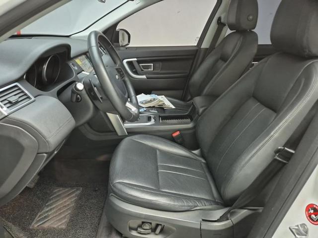 5051500792R11.jpg