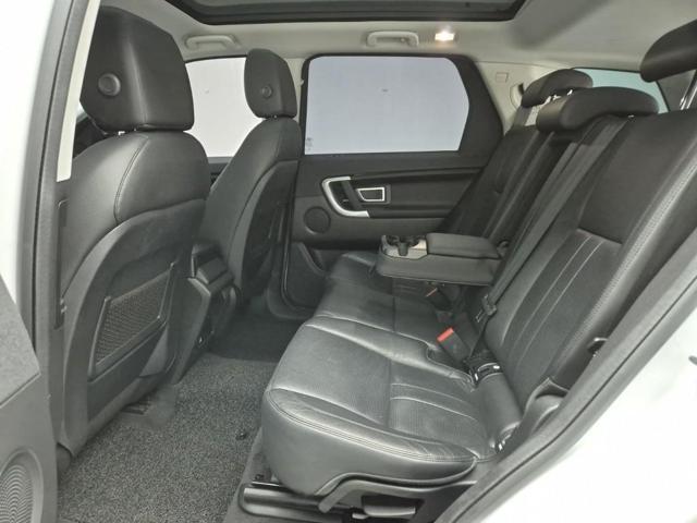 5051500792R12.jpg