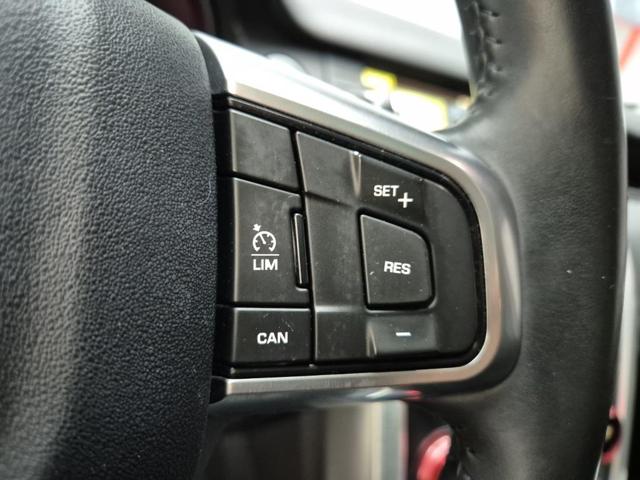 5051500792R16.jpg