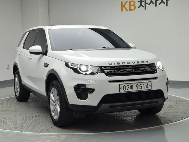 5051500792R4.jpg