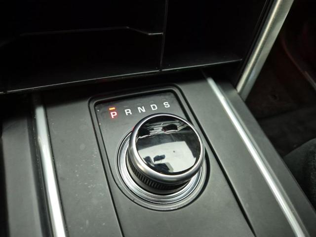 5051500792R8.jpg
