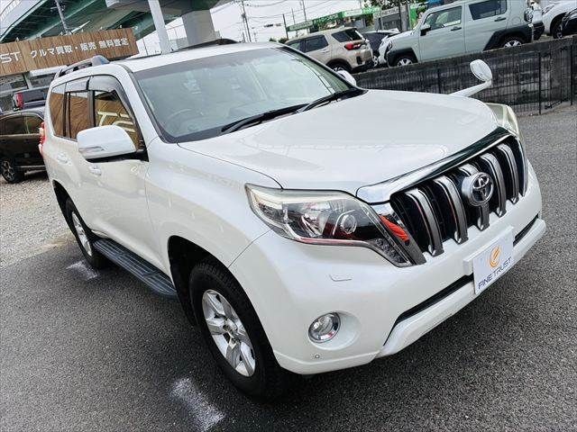 1fa350094bfe6b4d29b666282e74507d.jpg