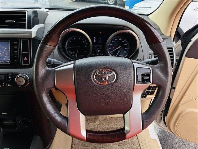 319db43732ce311b9a51287f8d25035f.jpg