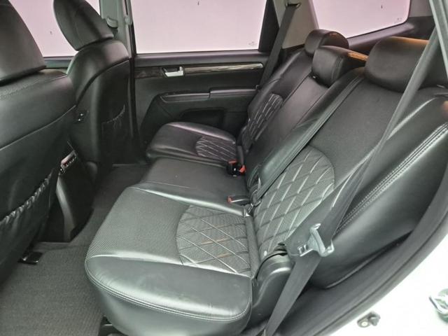 5051001999R12.jpg