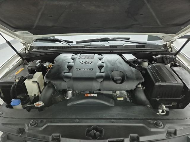 5051001999R5.jpg