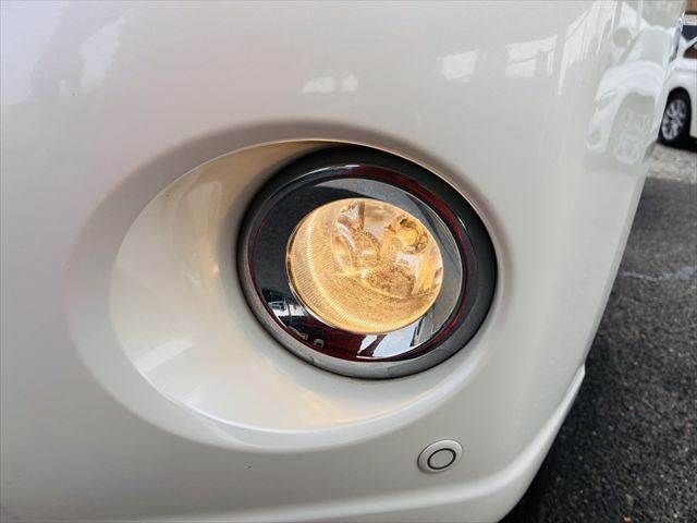 87d6d395aab8cc2ef40648471085fae1.jpg