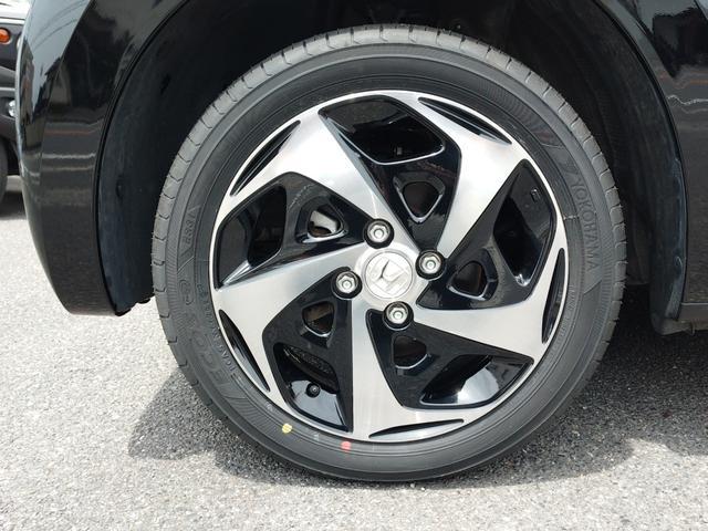 0541551A30260610W00213.jpg