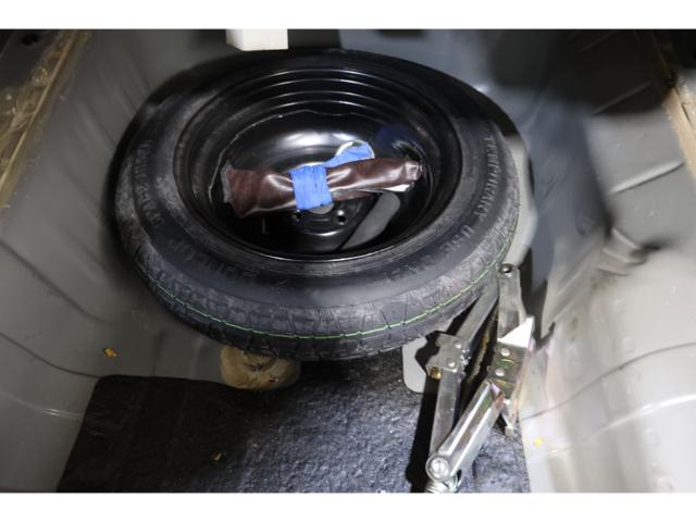 2ae0833fbdaa1331452fe24f12833417.jpeg