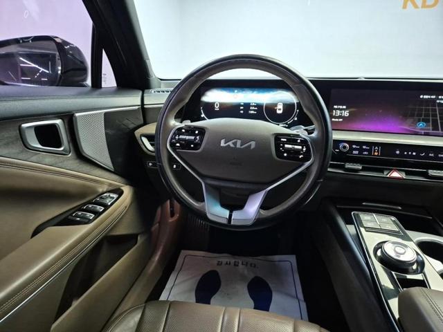 5031002303R9.jpg