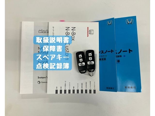 04986d37e056a6995fb0507f0e7daced.jpg