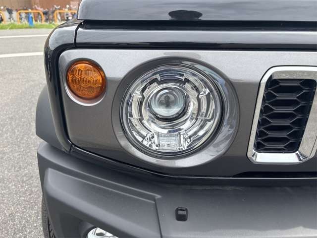 40118e51577f391e30609daf03ebe418.jpg