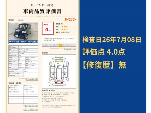 ce079b1c9095c76abeb3541a9286ea32.jpg