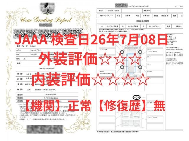 db94eee052e08db257a3915d86d1f21c.jpg
