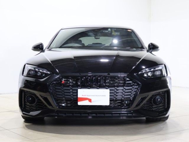4bd2f25cd6f700d07c550ee0d30e73b6.jpg