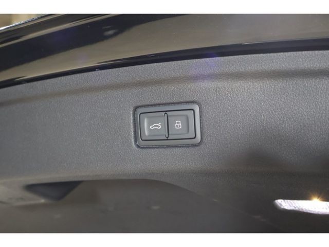 bf757aa2e5e7d49ee2599f1b24b69338.jpg