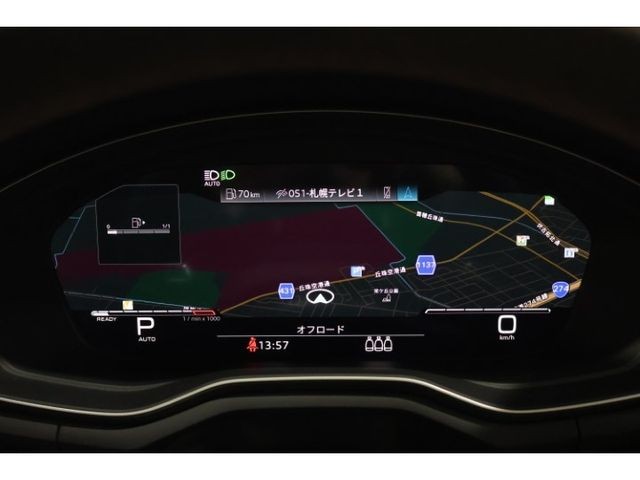 dd2268fcebc0e9c86af44f9360514aab.jpg