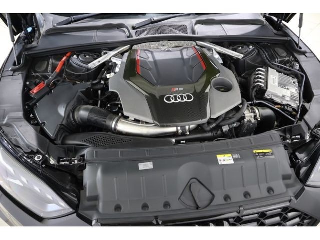 e7a32496254c12bf8e9dac5a6082b825.jpg