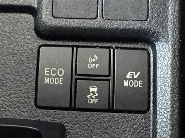 631eb5fc7a90f6934826a8bb1cb2f0e3.jpg