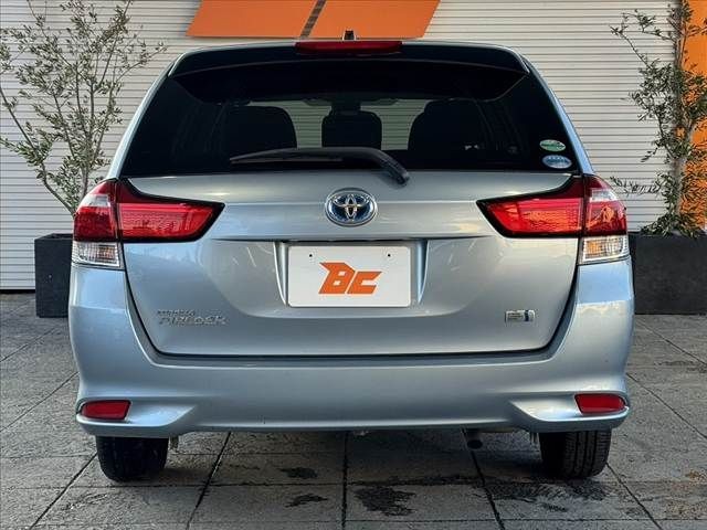 b0e2d7efc4d1d55e8e8665099b1b3da0.jpg