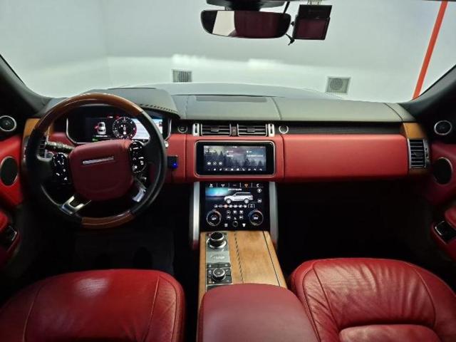 5041501303R7.jpg