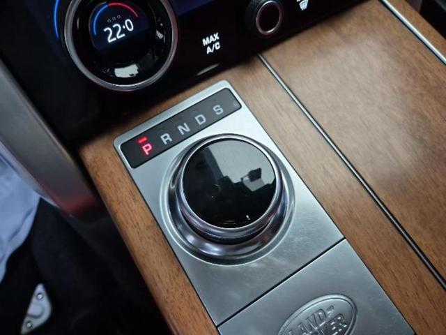 5041501303R8.jpg