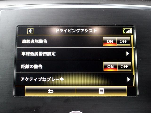 9800030A30260914W00105.jpg