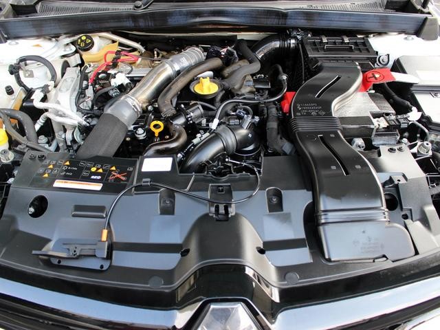 9800030A30260914W00115.jpg