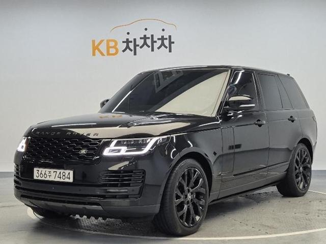 a6d12db799ceeb74600536677b2bbd6f.jpg