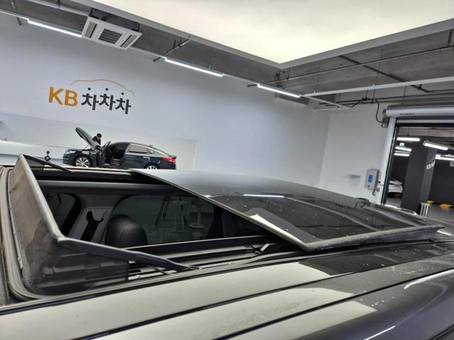 5021501460R14.jpg