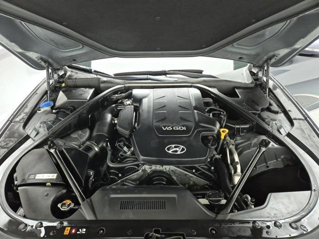 5021000709R5.jpg