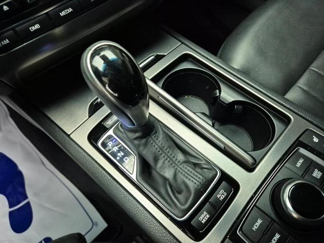 5021000709R8.jpg