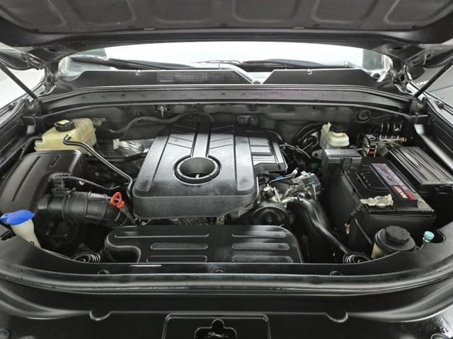 5021002672R5.jpg