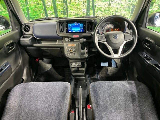 8551e2016bf86dbadcc64ca621e17882.jpg