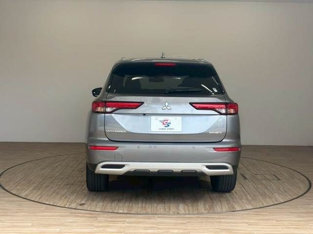 93073785d738d3a56d5f33ad0470241d.jpg