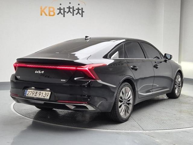 5011001636R3.jpg