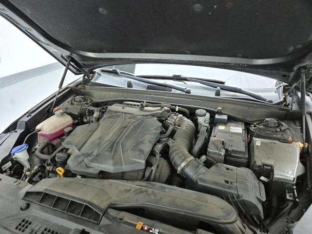 5011001636R5.jpg