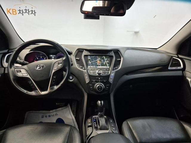 4111501355R7.jpg