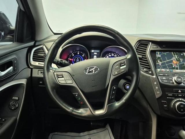 4111501355R9.jpg