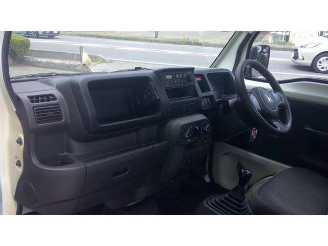 34be010d697e5ff0564e937433b7d434.jpg