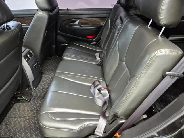 4091501496R12.jpg