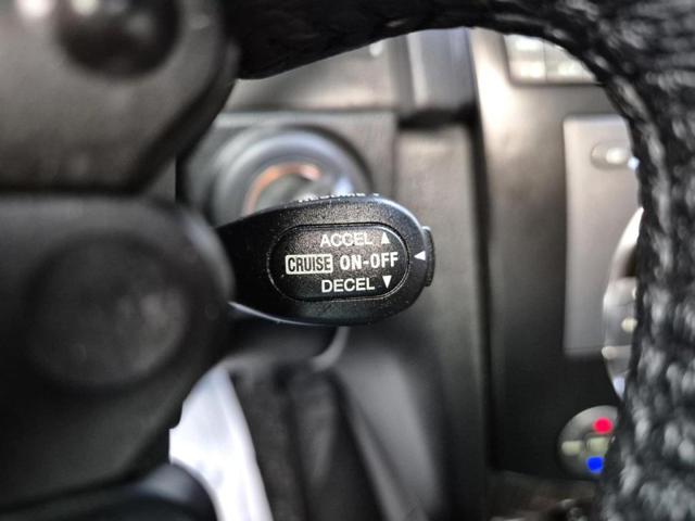 4091501496R19.jpg
