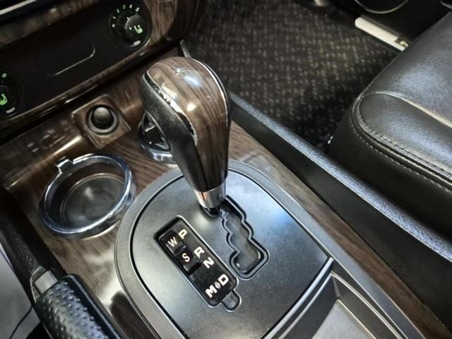 4091501496R8.jpg