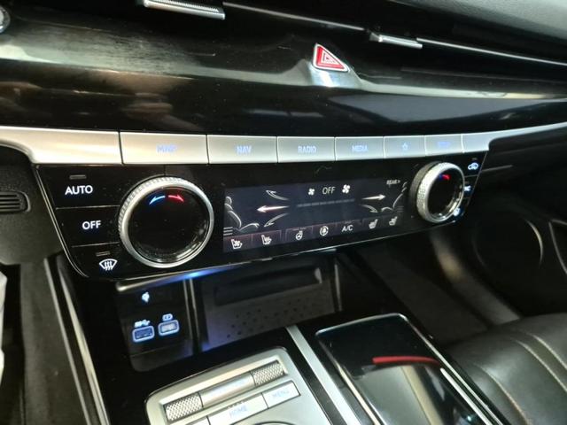 4071500390R15.jpg