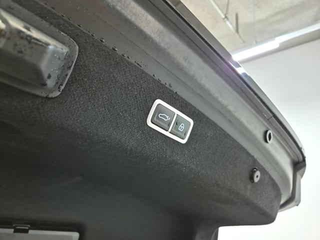 4071500390R16.jpg