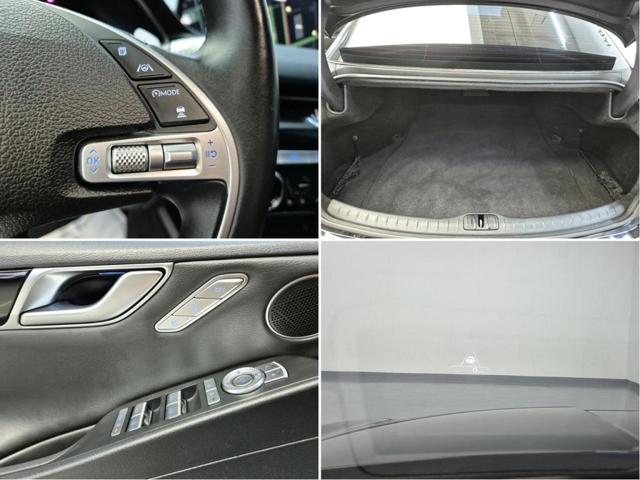 4071500390R18.jpg