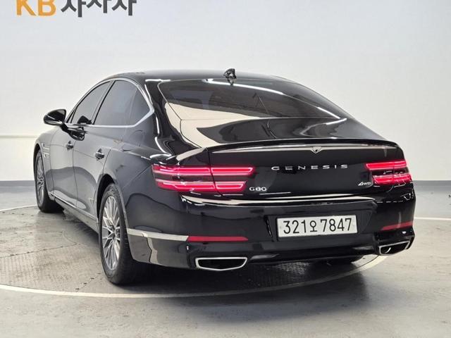 4071500390R2.jpg