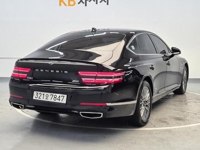4071500390R3.jpg