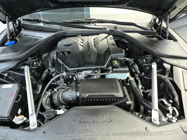 4071500390R5.jpg
