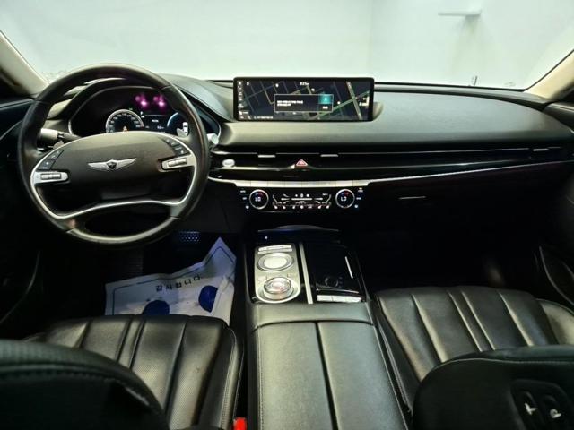 4071500390R7.jpg