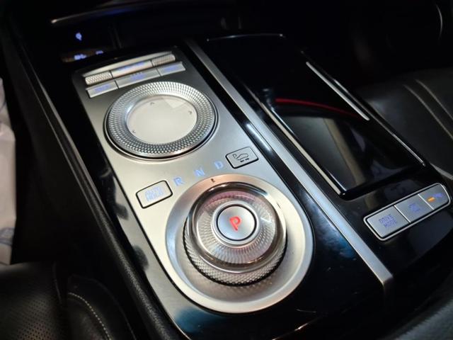 4071500390R8.jpg